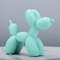 quk2Balloon-Dog-Statue-Modern-Home-Decoration-Accessories-Nordic-Resin-Animal-Sculpture-Office-Living-Room-Ornaments.jpg