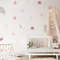mefQBoho-Leaves-Botanical-DIY-Wall-Decals-Art-Mural-Vinyl-Wall-Stickers-for-Nursery-Kids-Room-Baby.jpg