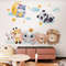 2QFPNordic-Cartoon-Animals-Wall-Stickers-for-Children-Kids-Rooms-Girls-Boys-Baby-Room-Decoration-Wallpaper-Elephant.jpg