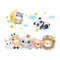 z7h0Nordic-Cartoon-Animals-Wall-Stickers-for-Children-Kids-Rooms-Girls-Boys-Baby-Room-Decoration-Wallpaper-Elephant.jpg