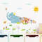 cN4gHappy-Animals-Elephant-Monkey-Wall-Sticker-For-Kids-Room-Bedroom-Home-Decor-DIY-Art-Background-Decals.jpg