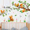 YLRwCartoon-Branch-Squirrel-Wall-Stickers-For-Kids-Baby-Room-Decoration-Wallpaper-Home-Decor-Self-Adhesive-Lovely.jpg