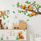 7jPoCartoon-Branch-Squirrel-Wall-Stickers-For-Kids-Baby-Room-Decoration-Wallpaper-Home-Decor-Self-Adhesive-Lovely.jpg