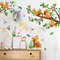 Sml9Cartoon-Branch-Squirrel-Wall-Stickers-For-Kids-Baby-Room-Decoration-Wallpaper-Home-Decor-Self-Adhesive-Lovely.jpg