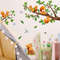 N3zoCartoon-Branch-Squirrel-Wall-Stickers-For-Kids-Baby-Room-Decoration-Wallpaper-Home-Decor-Self-Adhesive-Lovely.jpg