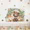 0nBdBoho-Cartoon-Forest-Animal-Bear-fox-Rabbit-Watercolor-Wall-Sticker-Vinyl-Baby-Nursery-Art-Decals-for.jpg