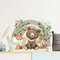DHdzBoho-Cartoon-Forest-Animal-Bear-fox-Rabbit-Watercolor-Wall-Sticker-Vinyl-Baby-Nursery-Art-Decals-for.jpg