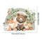 wUWyBoho-Cartoon-Forest-Animal-Bear-fox-Rabbit-Watercolor-Wall-Sticker-Vinyl-Baby-Nursery-Art-Decals-for.jpg