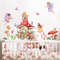 PWkEFairy-Mushroom-Wall-Stickers-for-Girls-Room-Daughter-Room-Decoration-Wall-Decals-Kindergarten-Playroom-Nursery-Room.jpg