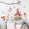 vQbQFairy-Mushroom-Wall-Stickers-for-Girls-Room-Daughter-Room-Decoration-Wall-Decals-Kindergarten-Playroom-Nursery-Room.jpg