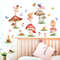 fjBqFairy-Mushroom-Wall-Stickers-for-Girls-Room-Daughter-Room-Decoration-Wall-Decals-Kindergarten-Playroom-Nursery-Room.jpg
