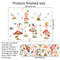 w8f4Fairy-Mushroom-Wall-Stickers-for-Girls-Room-Daughter-Room-Decoration-Wall-Decals-Kindergarten-Playroom-Nursery-Room.jpg