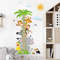 tG8OAnimals-Coconut-Tree-Wall-Sticker-Living-Room-For-Kids-Room-Home-Decoration-Mural-Bedroom-Wallpaper-Removable.jpg