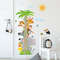 qLRoAnimals-Coconut-Tree-Wall-Sticker-Living-Room-For-Kids-Room-Home-Decoration-Mural-Bedroom-Wallpaper-Removable.jpg