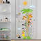oadWAnimals-Coconut-Tree-Wall-Sticker-Living-Room-For-Kids-Room-Home-Decoration-Mural-Bedroom-Wallpaper-Removable.jpg