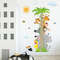WW1sAnimals-Coconut-Tree-Wall-Sticker-Living-Room-For-Kids-Room-Home-Decoration-Mural-Bedroom-Wallpaper-Removable.jpg