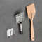 vq3kSponges-Holder-Stainless-Steel-Kitchen-Sink-Drain-Basket-Drain-Cleaning-Brush-Hook-Sponge-Storage-Rack-Wall.jpg