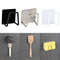 1a9zSponges-Holder-Stainless-Steel-Kitchen-Sink-Drain-Basket-Drain-Cleaning-Brush-Hook-Sponge-Storage-Rack-Wall.jpg