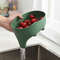 2Y2pElephant-Drain-Basket-Multi-purpose-Kitchen-Storage-Drain-Basket-Household-Fruit-and-Vegetable-Basket-Plastic-Drain.jpg