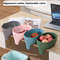 TO8GElephant-Drain-Basket-Multi-purpose-Kitchen-Storage-Drain-Basket-Household-Fruit-and-Vegetable-Basket-Plastic-Drain.jpg