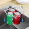 aGU8Sink-Filter-Drain-Rack-Stainless-Steel-Kitchen-Sink-Filter-Mesh-Bag-Stand-Waste-Garbage-Net-Shelf.jpg