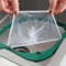 ocIMDisposable-Drainage-Net-Anti-Clogging-Residues-Of-Kitchen-Waste-Water-Filter-Kitchen-Gadgets-Sets-Sink-For.jpg