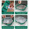 ZaHoDisposable-Drainage-Net-Anti-Clogging-Residues-Of-Kitchen-Waste-Water-Filter-Kitchen-Gadgets-Sets-Sink-For.jpg