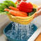 I8QH6pcs-Food-Drain-Basket-Double-Layer-Fruit-and-Vegetable-Washing-Basket-Kitchen-Drainers-Supplies-Kitchen-Gadgets.jpg