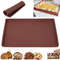 Iq7eSilicone-Baking-Mat-Cake-Roll-Pad-Molds-Macaron-Swiss-Roll-Oven-Mat-Non-stick-Baking-Pastry.jpg