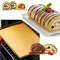 SwtGSilicone-Baking-Mat-Cake-Roll-Pad-Molds-Macaron-Swiss-Roll-Oven-Mat-Non-stick-Baking-Pastry.jpg