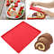 oGlOSilicone-Baking-Mat-Cake-Roll-Pad-Molds-Macaron-Swiss-Roll-Oven-Mat-Non-stick-Baking-Pastry.jpg