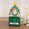 M02v2023-Christmas-Tree-Children-s-Handmade-DIY-Stereo-Wooden-Christmas-Tree-Scene-Layout-Christmas-Decorations-Ornaments.jpg