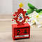 WzHG2023-Christmas-Tree-Children-s-Handmade-DIY-Stereo-Wooden-Christmas-Tree-Scene-Layout-Christmas-Decorations-Ornaments.jpg