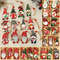 PpX99-12pc-Christmas-Gnomes-Wooden-Pendant-Christmas-Tree-Hanging-Oranment-Navidad-New-Year-2024-Gift-Xmas.jpg