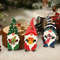 ihTJ9-12pc-Christmas-Gnomes-Wooden-Pendant-Christmas-Tree-Hanging-Oranment-Navidad-New-Year-2024-Gift-Xmas.jpg