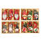 UDzp9-12pc-Christmas-Gnomes-Wooden-Pendant-Christmas-Tree-Hanging-Oranment-Navidad-New-Year-2024-Gift-Xmas.jpg