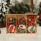 tXAB9-12pc-Christmas-Gnomes-Wooden-Pendant-Christmas-Tree-Hanging-Oranment-Navidad-New-Year-2024-Gift-Xmas.jpg