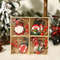 ftTE9-12pc-Christmas-Gnomes-Wooden-Pendant-Christmas-Tree-Hanging-Oranment-Navidad-New-Year-2024-Gift-Xmas.jpg