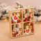 zgAB9-12pc-Christmas-Gnomes-Wooden-Pendant-Christmas-Tree-Hanging-Oranment-Navidad-New-Year-2024-Gift-Xmas.jpg