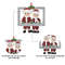 46y3DIY-Christmas-Family-Pendant-Merry-Christmas-Decorations-for-Home-Navidad-2023-Christmas-Tree-Hanging-Ornament-New.jpg