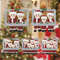 NcgVDIY-Christmas-Family-Pendant-Merry-Christmas-Decorations-for-Home-Navidad-2023-Christmas-Tree-Hanging-Ornament-New.jpg