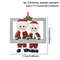 3EGJDIY-Christmas-Family-Pendant-Merry-Christmas-Decorations-for-Home-Navidad-2023-Christmas-Tree-Hanging-Ornament-New.jpg