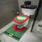 QTetNew-Cute-Christmas-Toilet-Seat-Covers-Creative-Santa-Claus-Bathroom-Mat-Xmas-Supplies-for-Home-New.jpg