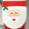 uLjMNew-Cute-Christmas-Toilet-Seat-Covers-Creative-Santa-Claus-Bathroom-Mat-Xmas-Supplies-for-Home-New.jpg