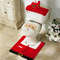 7sBjNew-Cute-Christmas-Toilet-Seat-Covers-Creative-Santa-Claus-Bathroom-Mat-Xmas-Supplies-for-Home-New.jpg