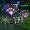 D1GV1-Pack-Solar-Fireworks-Lights-Outdoor-Holiday-Lighting-Firework-Lights-For-Garden-Patio-Halloween-Christmas-Wedding.jpg