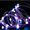 erm0PaaMaa-USB-LED-String-Lights-Copper-Silver-Wire-Garland-Light-Waterproof-LED-Fairy-Lights-For-Christmas.jpg