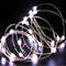 lSPVPaaMaa-USB-LED-String-Lights-Copper-Silver-Wire-Garland-Light-Waterproof-LED-Fairy-Lights-For-Christmas.jpg