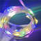 XLkIPaaMaa-USB-LED-String-Lights-Copper-Silver-Wire-Garland-Light-Waterproof-LED-Fairy-Lights-For-Christmas.jpg