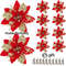 2mON10-5-1pcs-14-5cm-Glitter-Artifical-Christmas-Flowers-Christmas-Tree-Decoration-Happy-New-Year-Ornaments.jpg